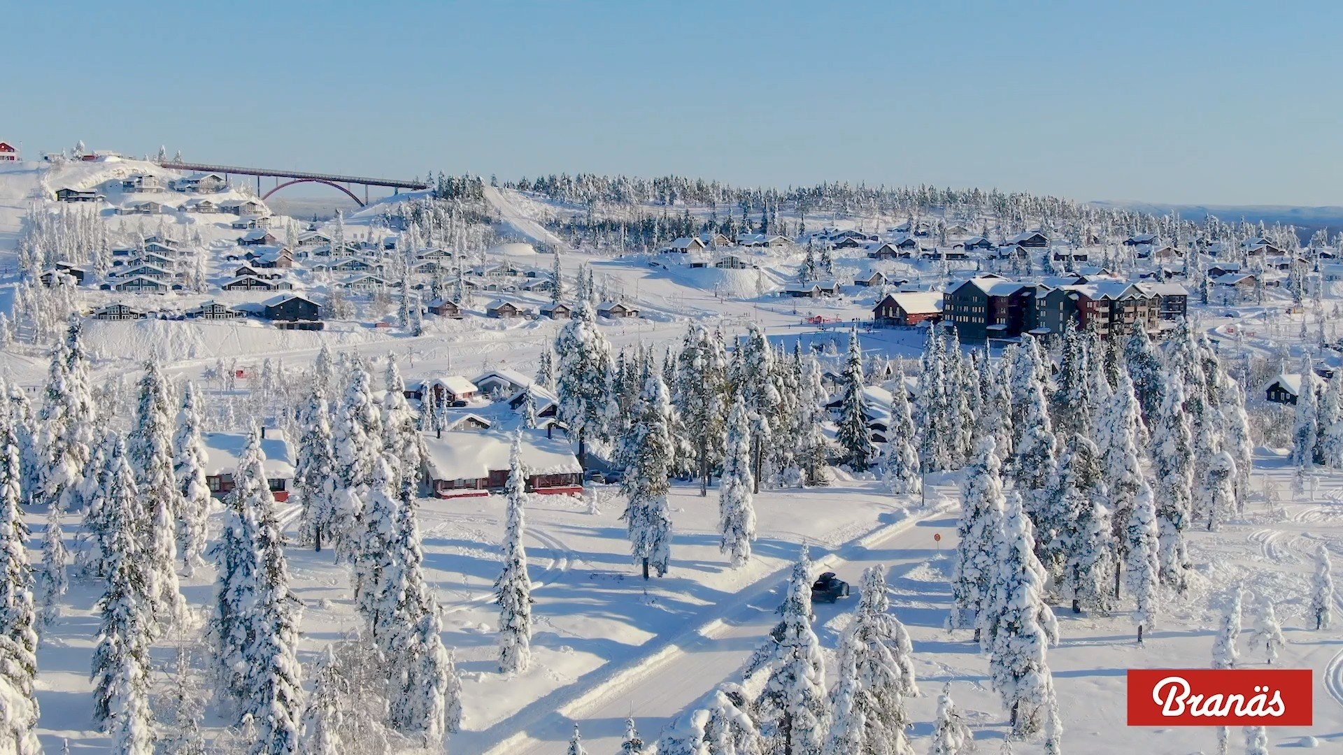 padelresor för kvinnor